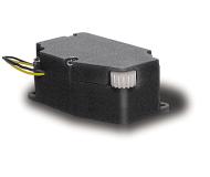 модель WALTHERS 933-1050
Наличие: на заказ модель WALTHERS 933-1050