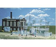 модель WALTHERS 933-3025