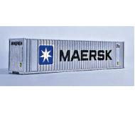 модель WALTHERS 933-3401